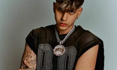 Icy Subzero Anno Zero