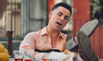 Ivan Granatino Sapurito