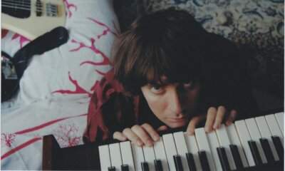 Matteo Alieno significato del testo di Ansia