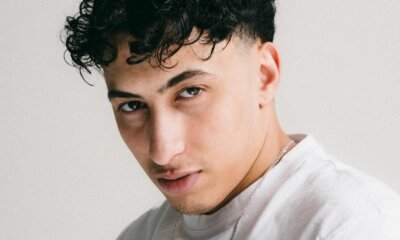 Medy Una Vita Non Basta