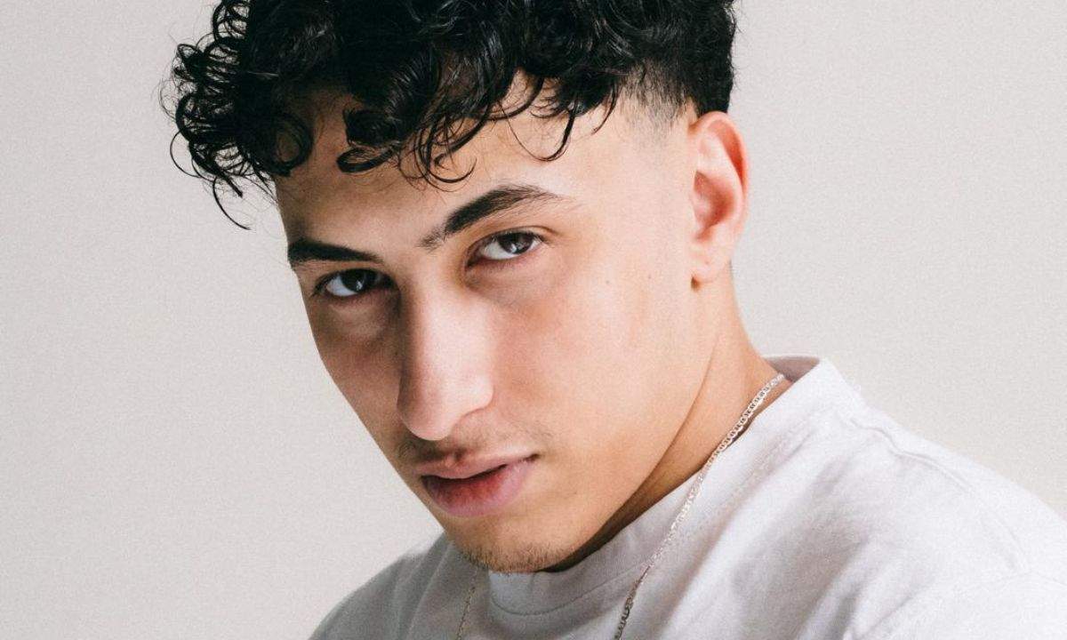 Medy Una Vita Non Basta