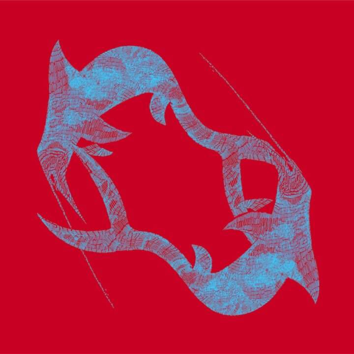 Nico Arezzo ’U Pisci Spada copertina