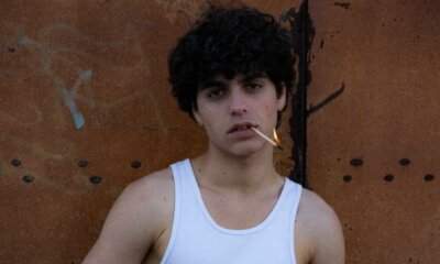 Niveo significato del testo di ICONICA