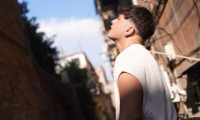 Petit significato del testo di VITAMÌ