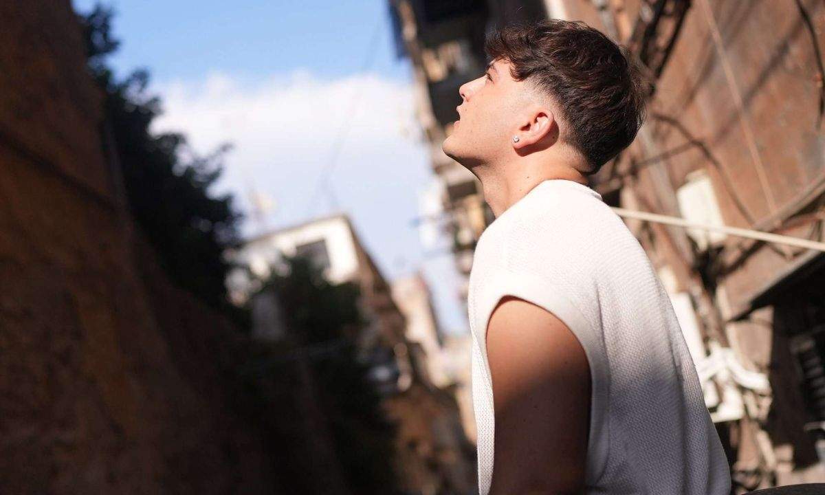 Petit significato del testo di VITAMÌ