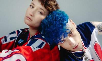 Plant significato del testo di Messaggio D'Addio feat Sally Cruz