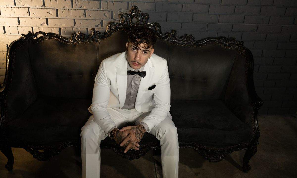 SAYANBULL La voce della gente