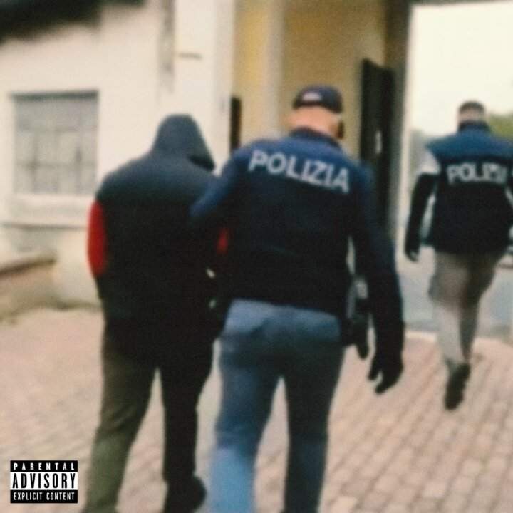 Sayanbull Cover La Voce Della Gente