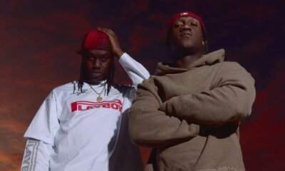 Intervista agli Slings per il loro nuovo EP "Too Clean"