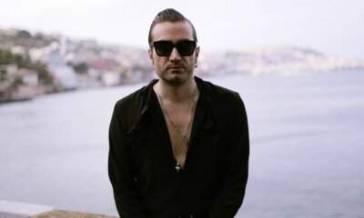 Tropico significato del testo di Si nun me vuò bene cchiù