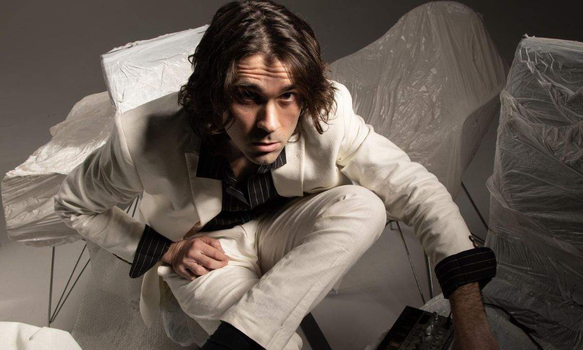 Wepro lancia l'inedito "Tu mi fai wao"