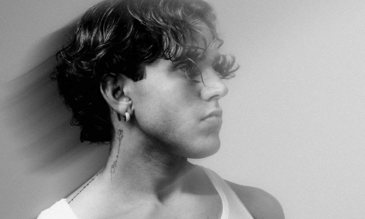 Aka 7even Ragione e follia testo e significato