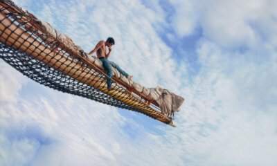 Bresh nuovo album 2025 Mediterraneo