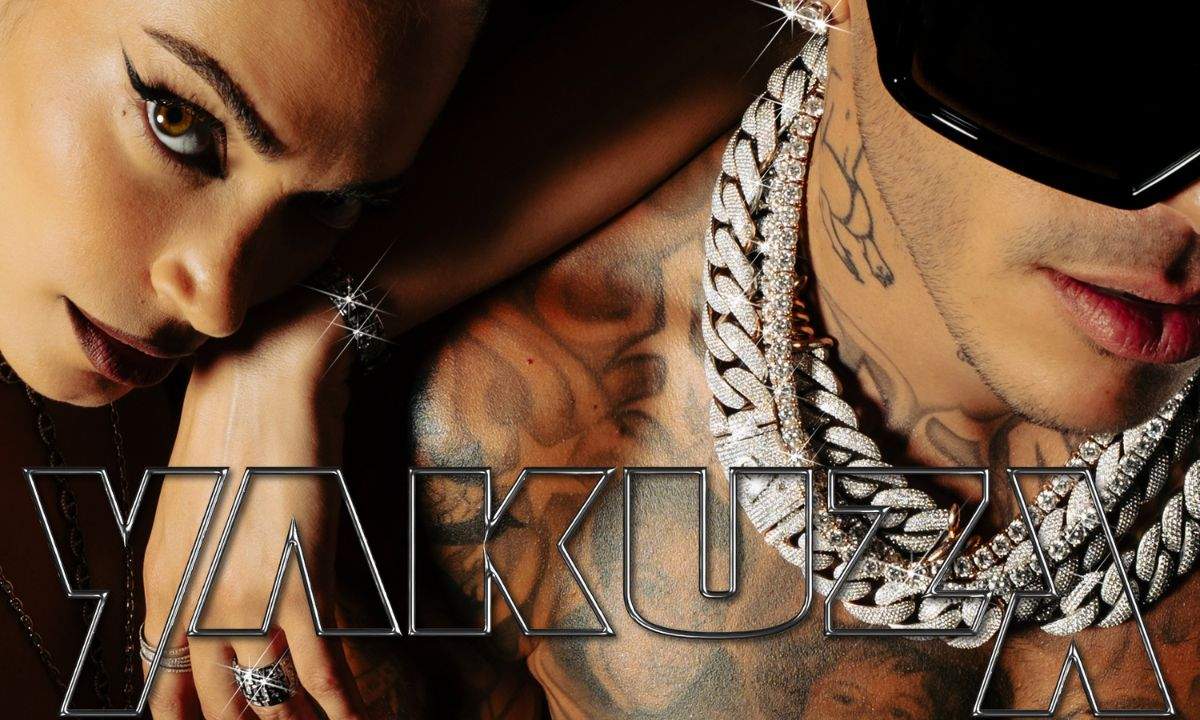 Elodie e Sfera Ebbasta lanciano Yakuza, nuovo singolo estivo 2025 testo e significato