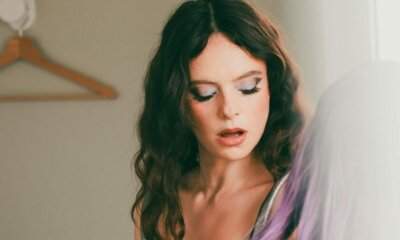 Francesca Michielin ospite del podcast di Giulia Salemi nel 2025