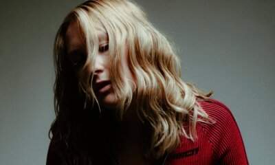 “Io della musica non ci ho capito niente” di Giulia Mei date tour 2025