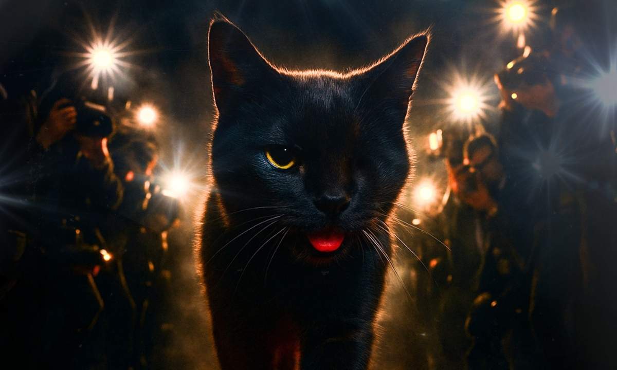 Shade – Iconica singolo estate 2025