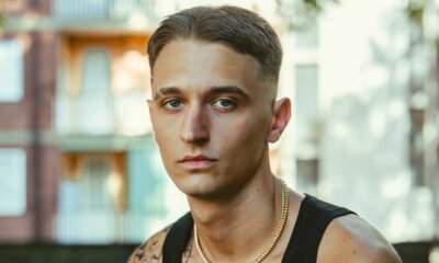 22simba Fammi Un Sorriso