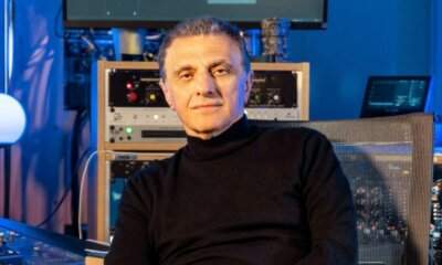 Il ricordo di Celso Valli da parte degli artisti italiani in occasione della sua scomparsa