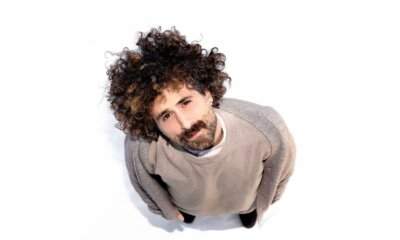 Gio Evan L'Eleganza Del Mango