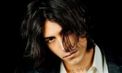 Naska pubblica il video di "Nato nel posto sbagliato"