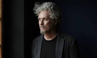 Niccolò Fabi significato, testo e video Libertà Negli Occhi