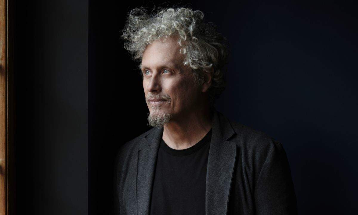 Niccolò Fabi significato, testo e video Libertà Negli Occhi