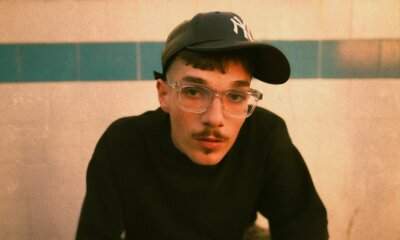 Nicola Siciliano nuovo singolo trevi freestyle