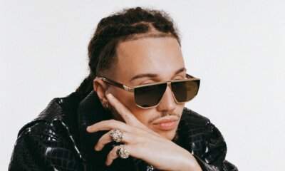 Continua l'incredibile estate di Sayf con il nuovo singolo Una Can e il Santissima Fest