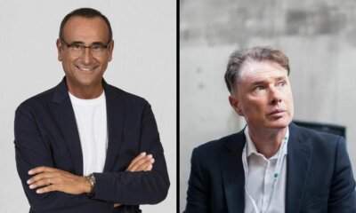 Continua lo scontro tra Sanremo e la RAI sul Festival di Sanremo 2026, le parole di Enzo Mazza (FIMI)