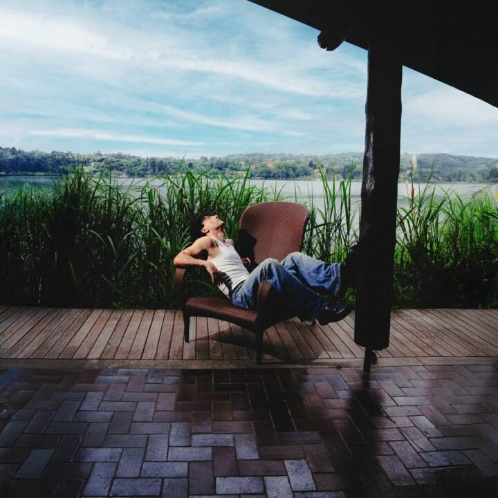 Still Charles torna con l'Ep "Ancoracarlo"