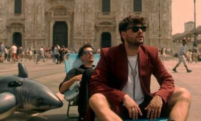 Viito Squali (Tutti Al Mare)