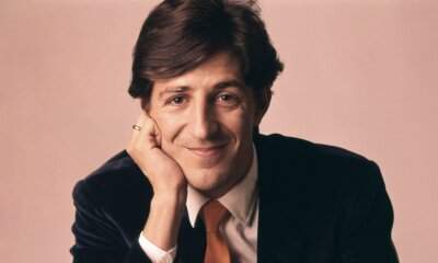 Manifestazione Il Luogo del Pensiero 2025 della Fondazione Gaber con eventi a Viareggio