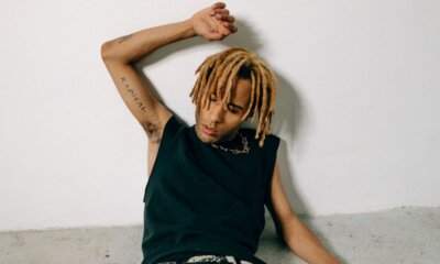 Radical punkreas il nuovo album