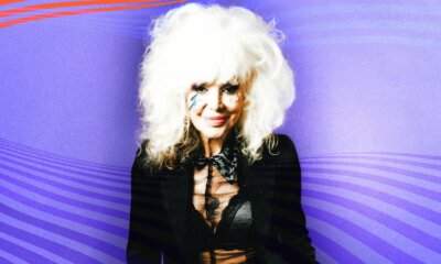 Rettore intervistata dal Corriere della Sera parla di Giorgia