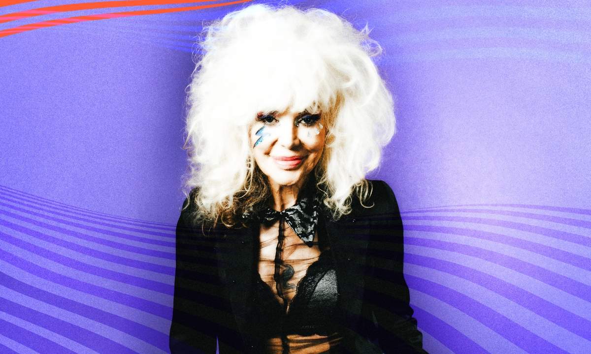 Rettore intervistata dal Corriere della Sera parla di Giorgia