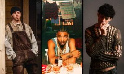 top-flop-classifica-spotify-youtube-settimana-29