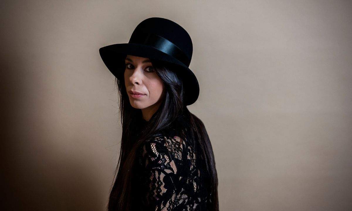 Amara Live Tour 2025