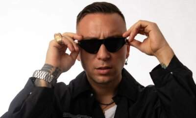 Briga Sentimenti Club Tour