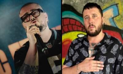 Cabrio Dylan Dog feat Il Cile