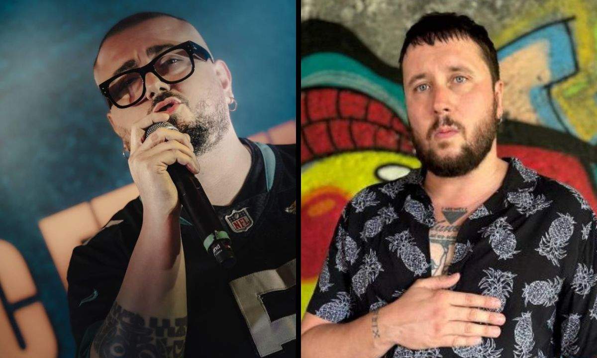 Cabrio Dylan Dog feat Il Cile