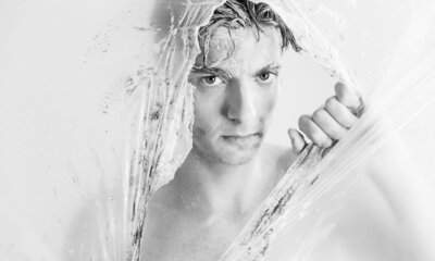 Cristiano Cosa primo album Cosa sono io