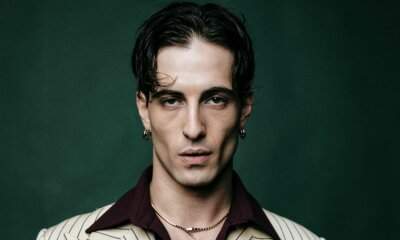 Candidature MTV Video Music Awards 2025