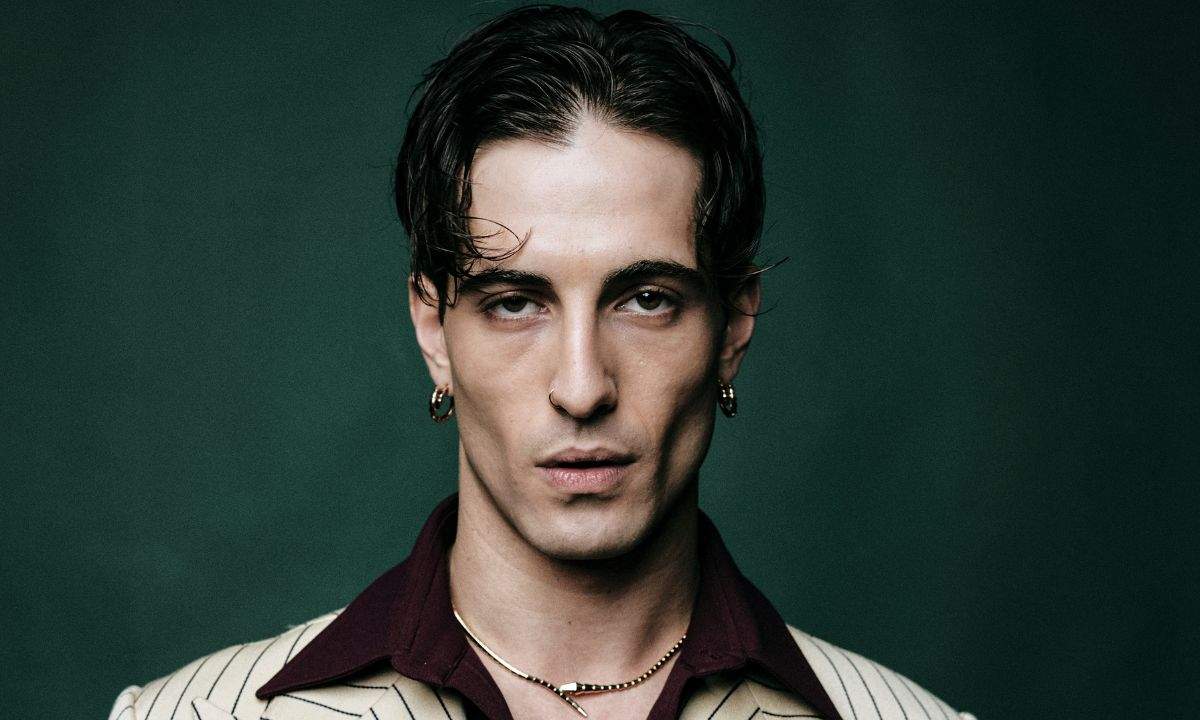 Candidature MTV Video Music Awards 2025