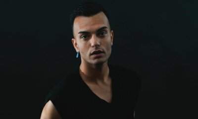 Devil A Nodo In Gola