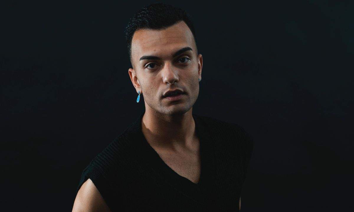 Devil A Nodo In Gola