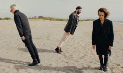 Dissidio Magari Ci Sarà Un Futuro Migliore