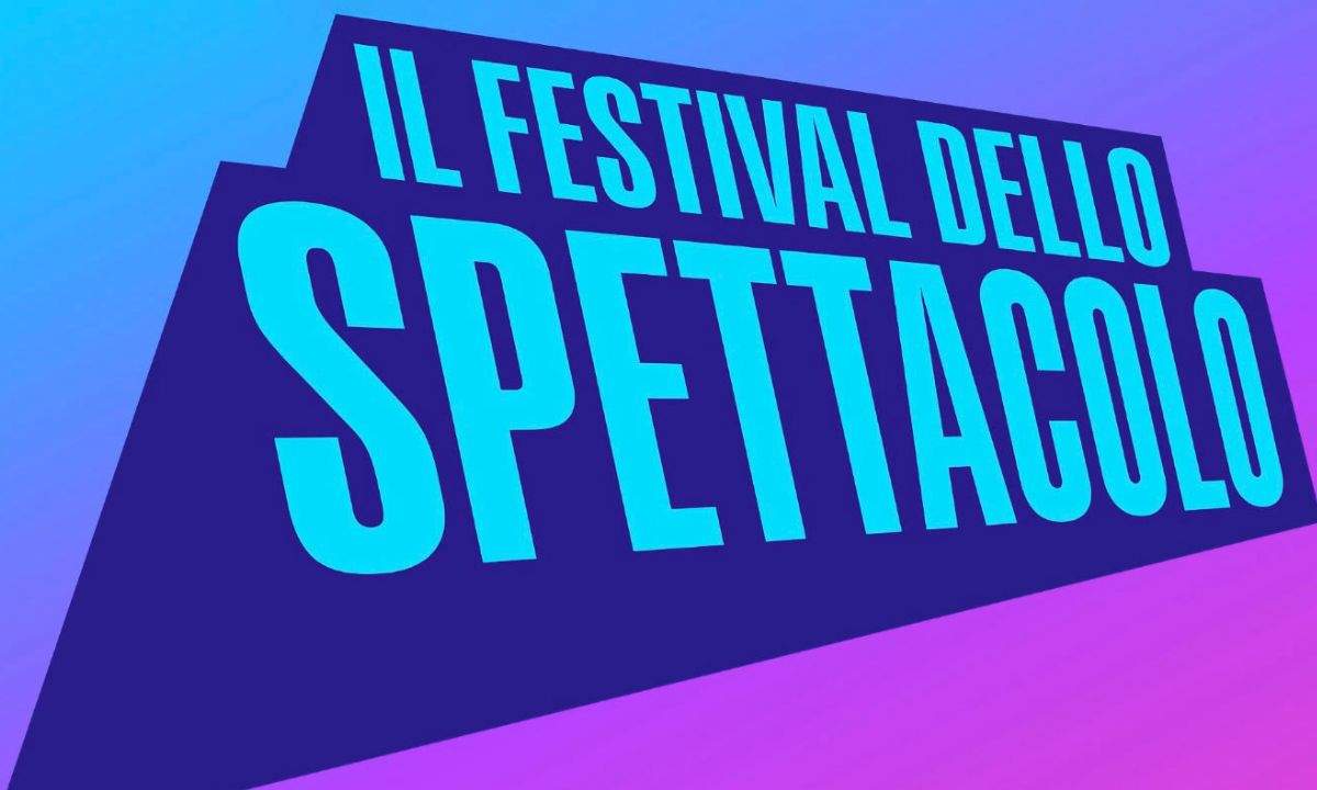 Il Festival dello Spettacolo