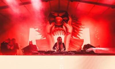 Monsterland Halloween Festival 2025