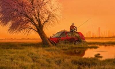 Olly Tutta vita (Per sempre)